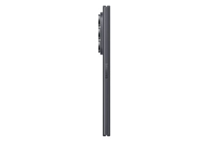 Samsung Galaxy Z Fold8 Ultra