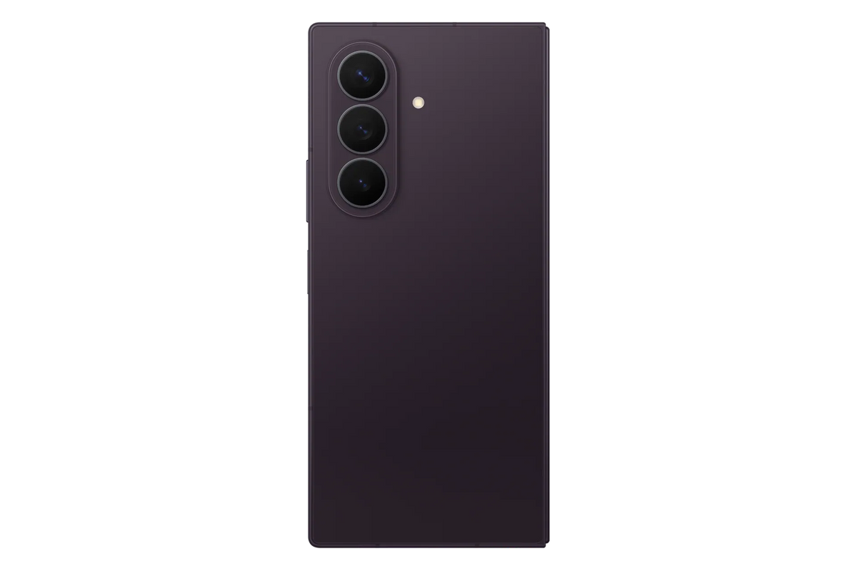 Samsung Galaxy Z Fold8 Ultra