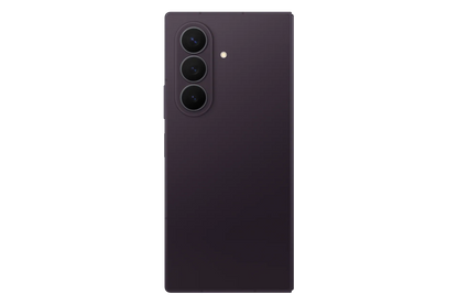 Samsung Galaxy Z Fold8 Ultra