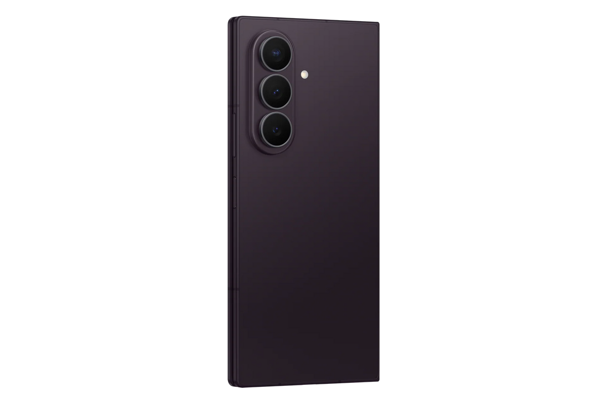 Samsung Galaxy Z Fold8 Ultra