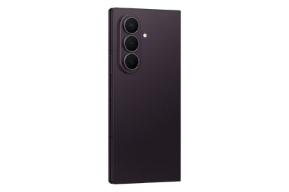 Samsung Galaxy Z Fold8 Ultra
