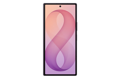 Samsung Galaxy Z Fold8 Ultra