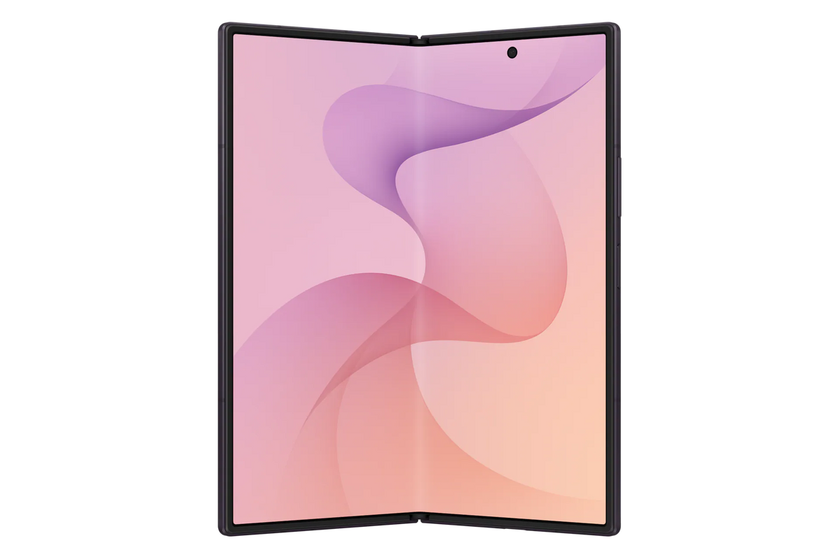 Samsung Galaxy Z Fold8 Ultra