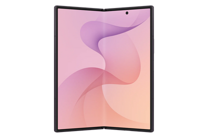 Samsung Galaxy Z Fold8 Ultra