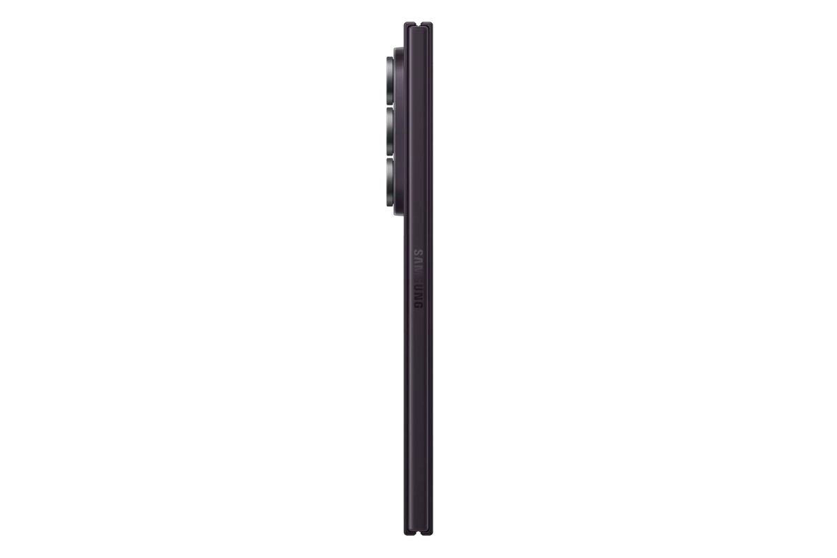 Samsung Galaxy Z Fold8 Ultra
