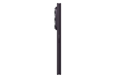 Samsung Galaxy Z Fold8 Ultra
