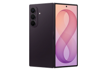 Samsung Galaxy Z Fold8 Ultra