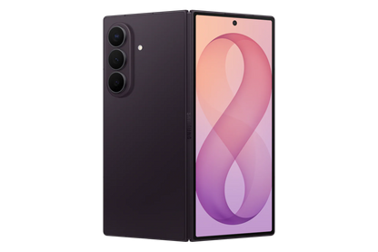Samsung Galaxy Z Fold8 Ultra