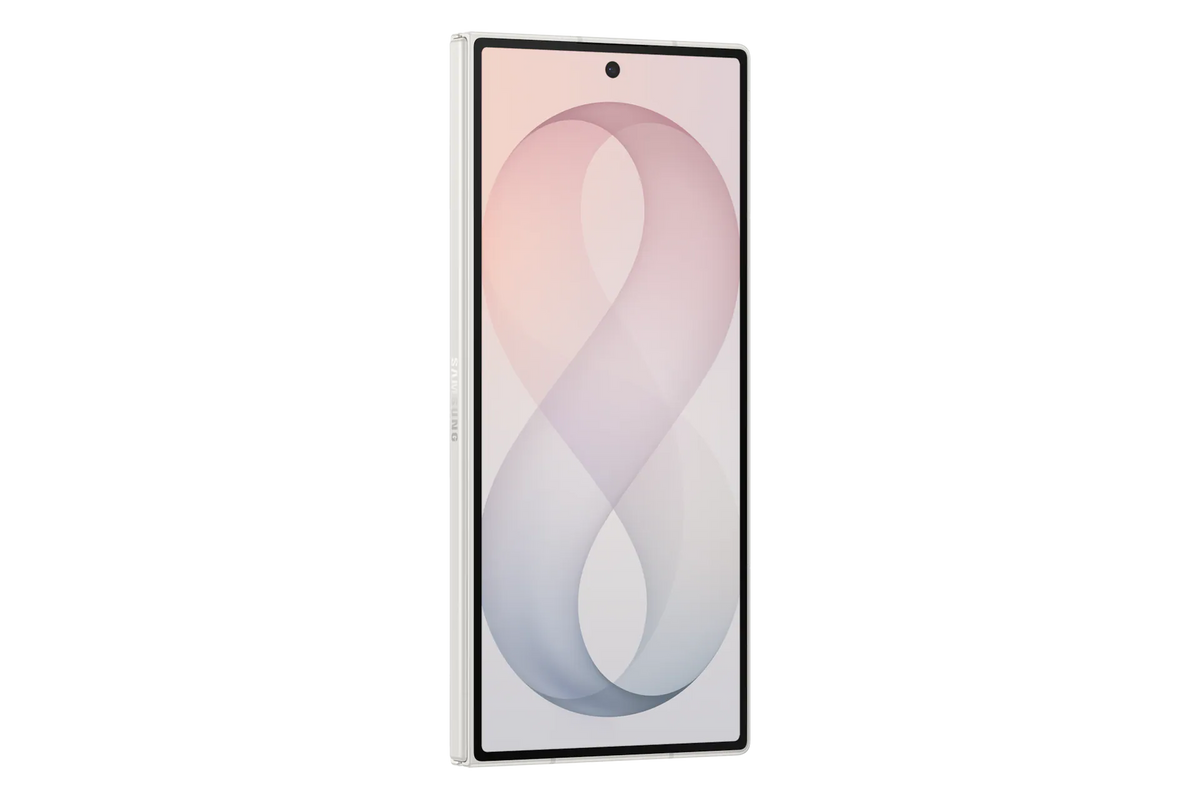Samsung Galaxy Z Fold8 Ultra