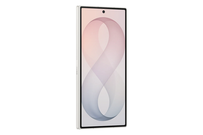 Samsung Galaxy Z Fold8 Ultra