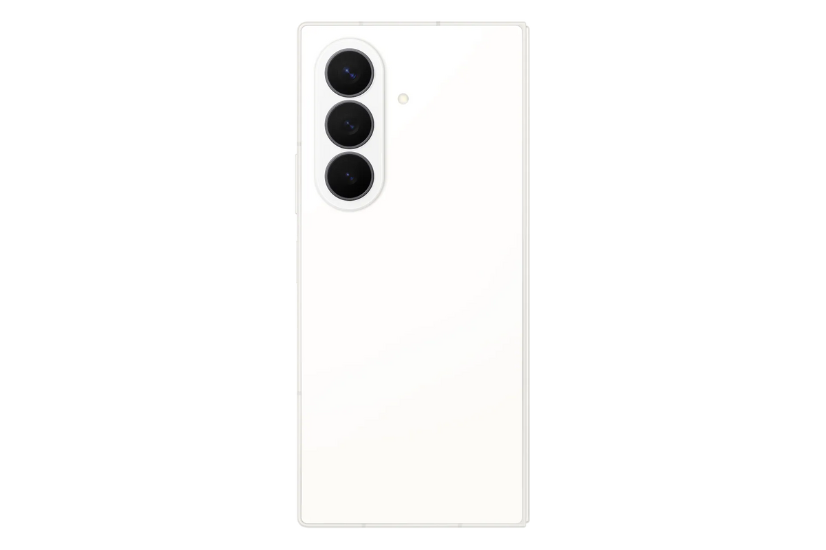 Samsung Galaxy Z Fold8 Ultra