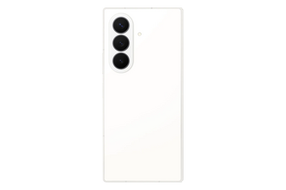 Samsung Galaxy Z Fold8 Ultra