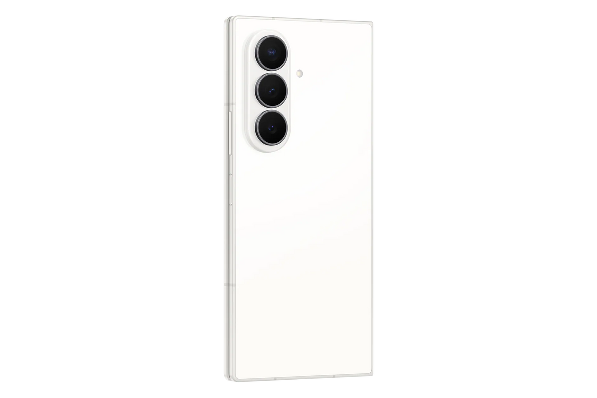 Samsung Galaxy Z Fold8 Ultra