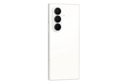 Samsung Galaxy Z Fold8 Ultra