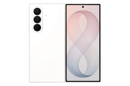 Samsung Galaxy Z Fold8 Ultra