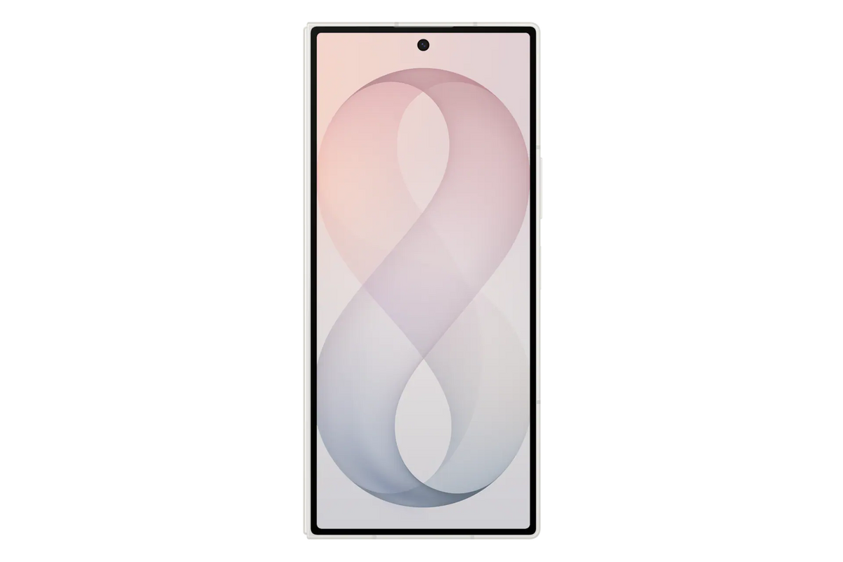 Samsung Galaxy Z Fold8 Ultra