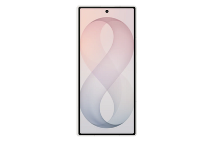 Samsung Galaxy Z Fold8 Ultra