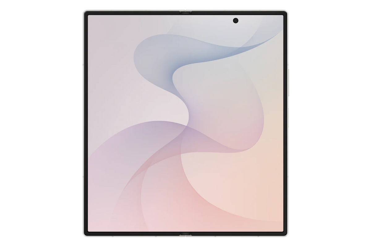 Samsung Galaxy Z Fold8 Ultra
