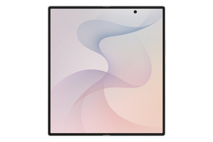 Samsung Galaxy Z Fold8 Ultra