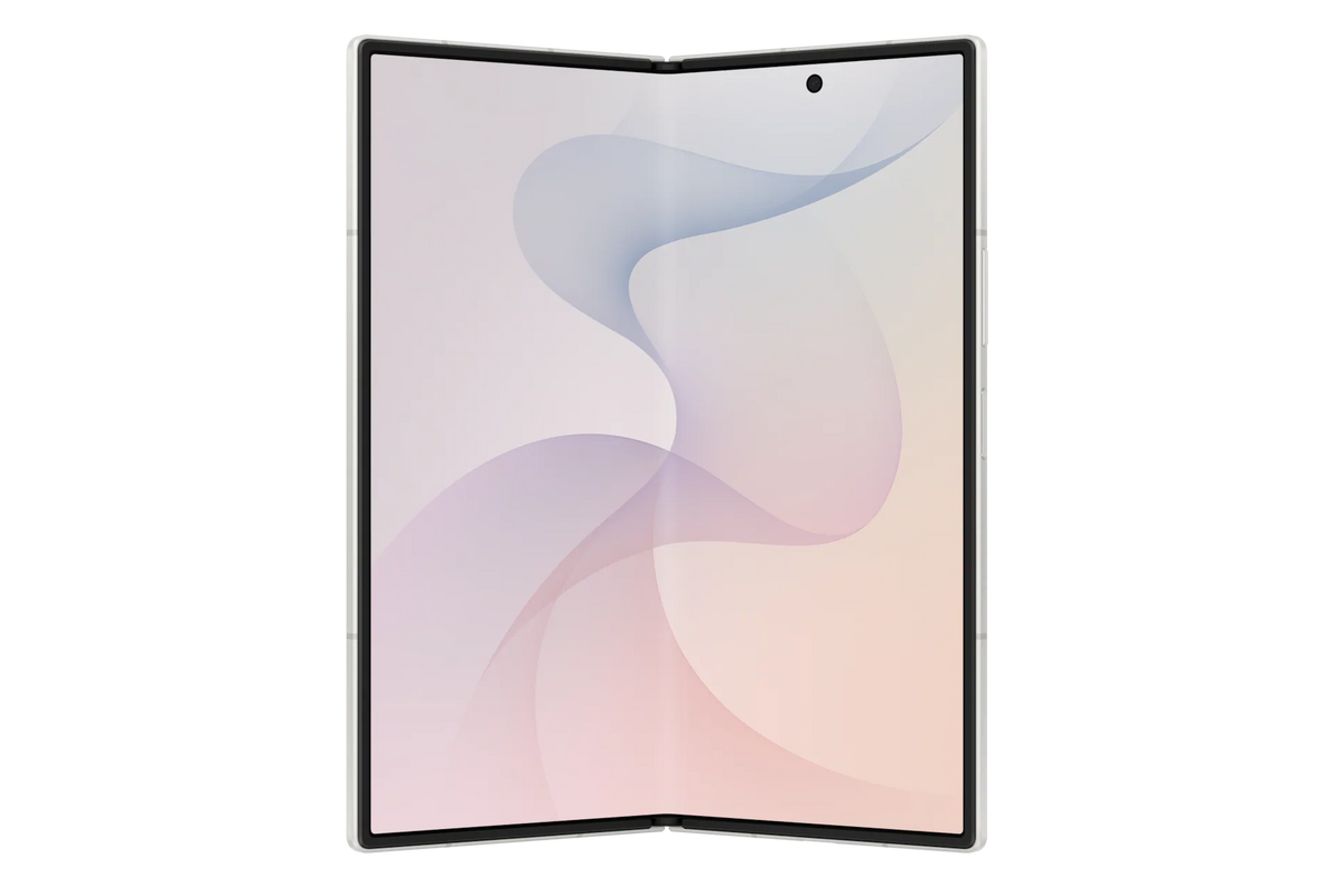 Samsung Galaxy Z Fold8 Ultra