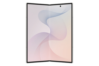 Samsung Galaxy Z Fold8 Ultra
