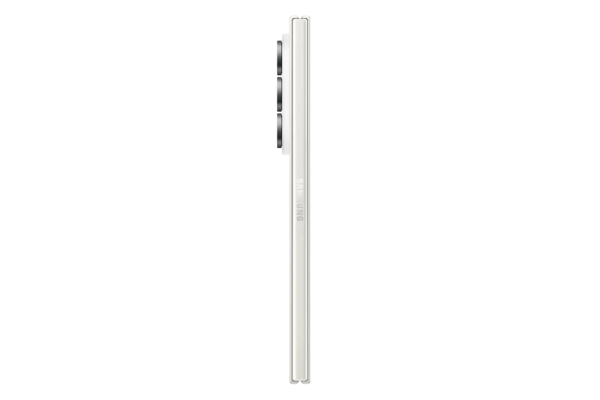 Samsung Galaxy Z Fold8 Ultra