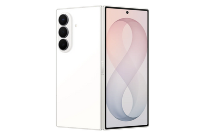 Samsung Galaxy Z Fold8 Ultra