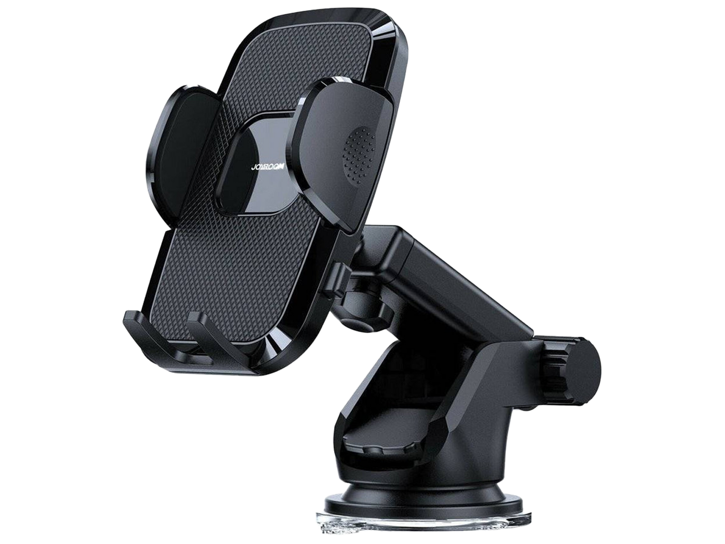 JOYROOM JR-ZS259 Mechanical Car Phone Holder