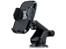 JOYROOM JR-ZS259 Mechanical Car Phone Holder
