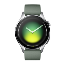 Xiaomi Watch 5