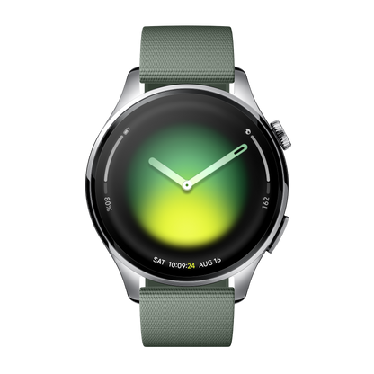Xiaomi Watch 5