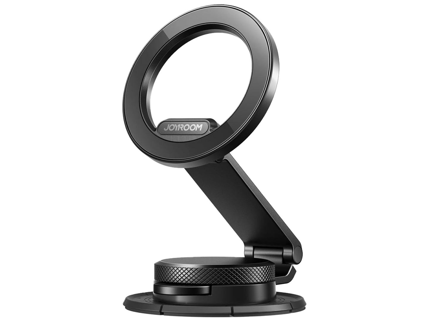 JOYROOM Foldable Magnetic Car Phone Mount
