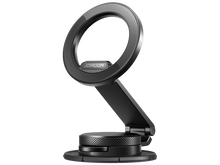 JOYROOM Foldable Magnetic Car Phone Mount