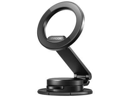 JOYROOM Foldable Magnetic Car Phone Mount