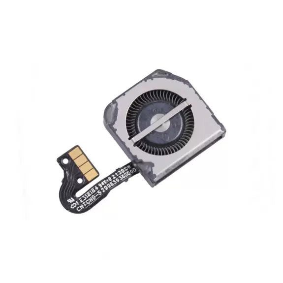 FAN Cooler For Redmagic Astra 1703 Centrifugal Fan | BSB01703HA3-02KZE