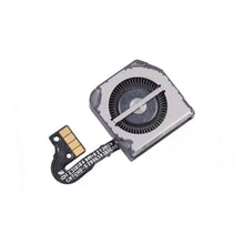 FAN Cooler For Redmagic Astra 1703 Centrifugal Fan | BSB01703HA3-02KZE