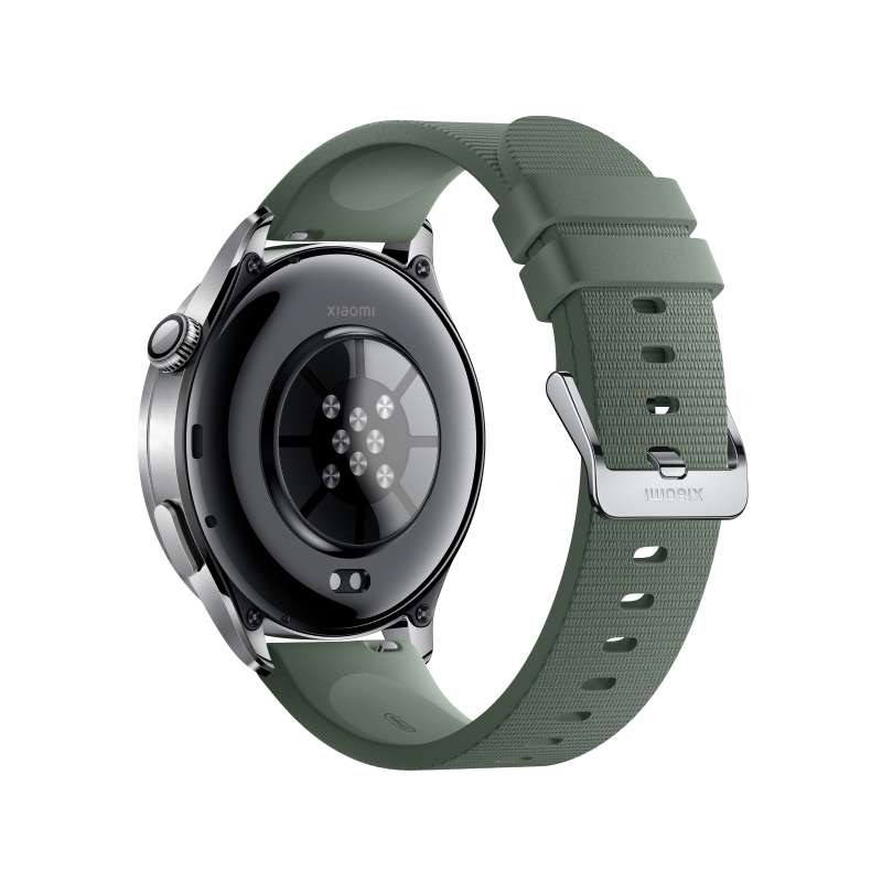 Xiaomi Watch 5