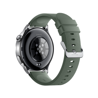 Xiaomi Watch 5