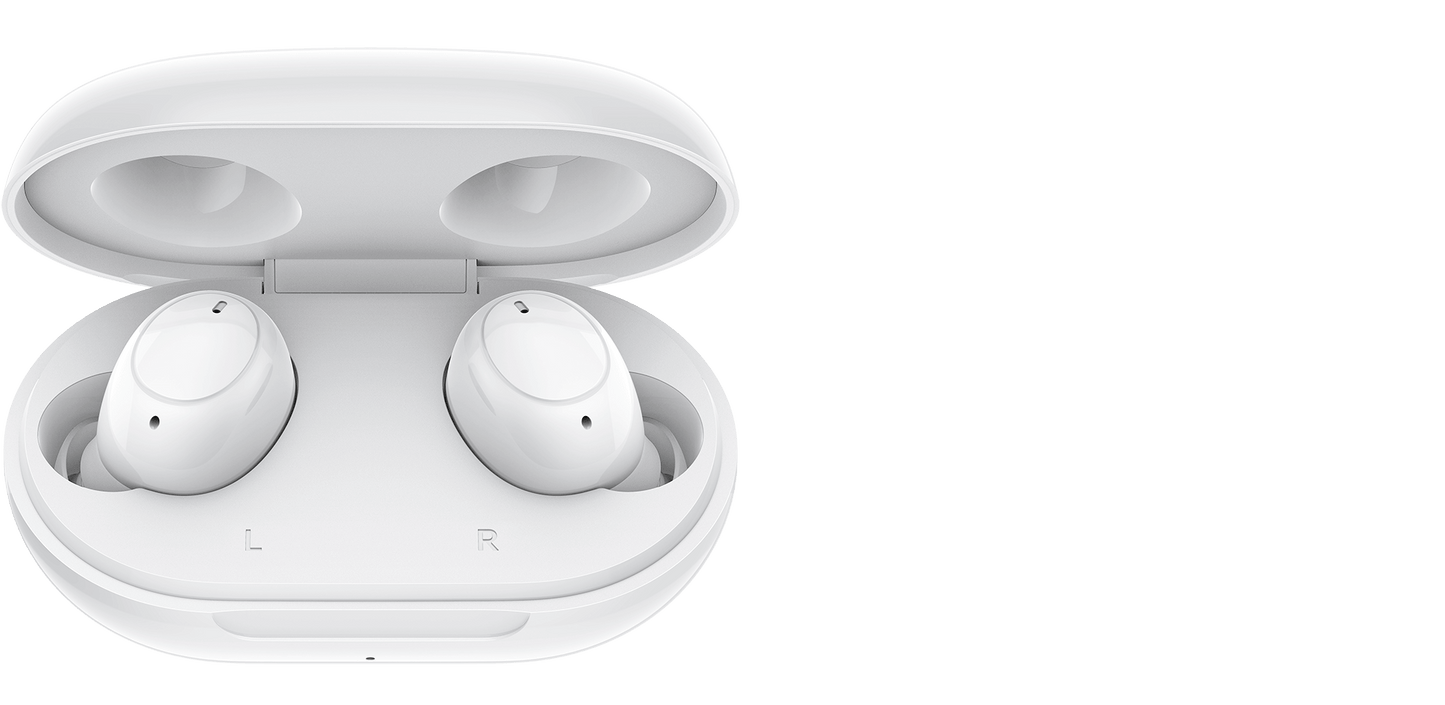 OPPO Enco Buds