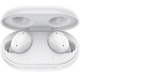 OPPO Enco Buds