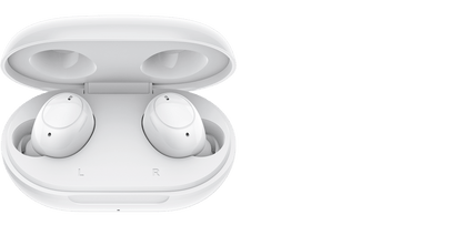 OPPO Enco Buds