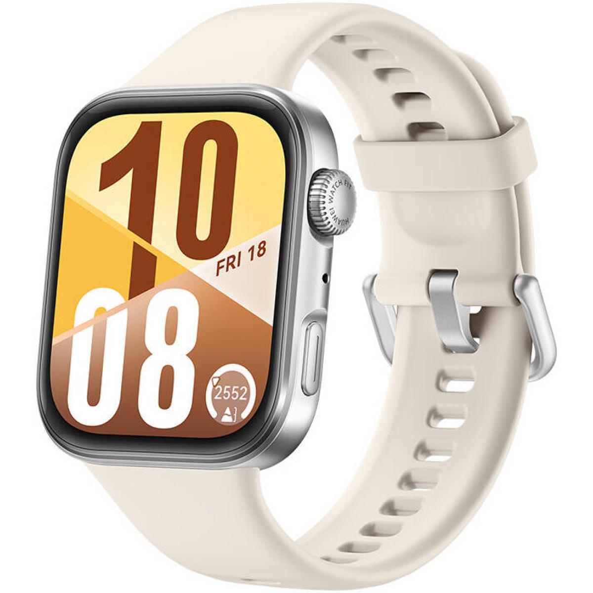 Huawei Fit 4