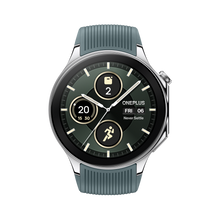 Oneplus Watch 2