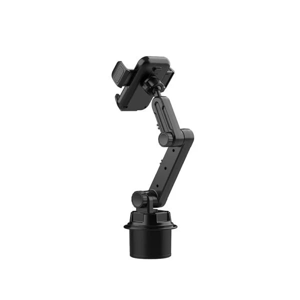Wiwu Wi-CH059 Car Mount Cup Holder