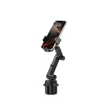 Wiwu Wi-CH059 Car Mount Cup Holder