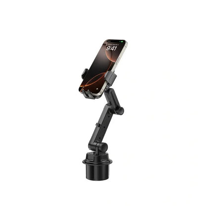 Wiwu Wi-CH059 Car Mount Cup Holder