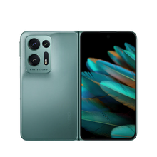 Oppo Find N2