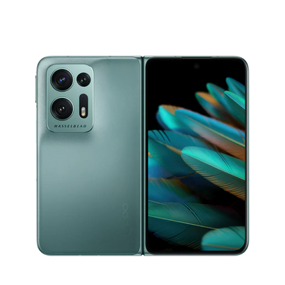Oppo Find N2