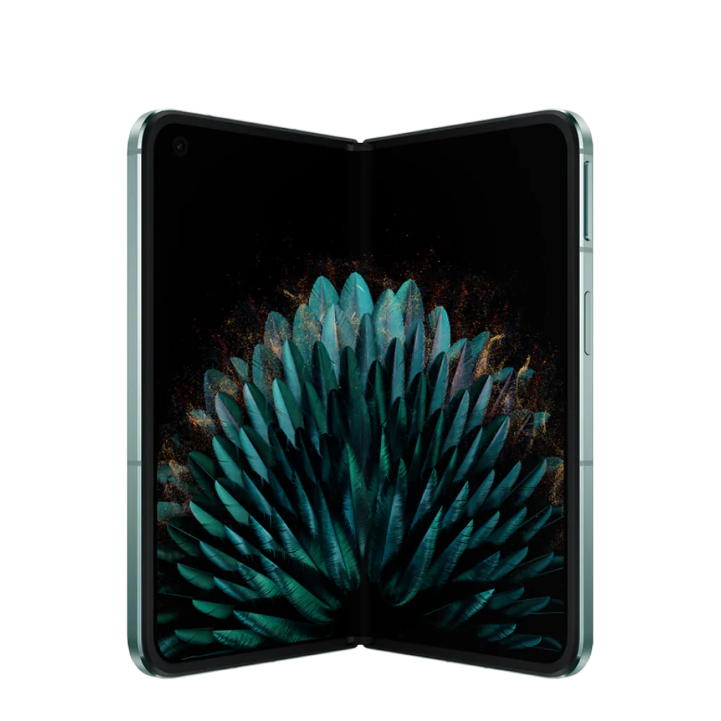 Oppo Find N2