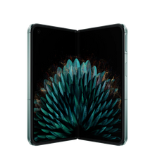 Oppo Find N2